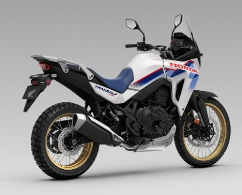 Screenshot_24-9-2026_95059_powersports.honda.com