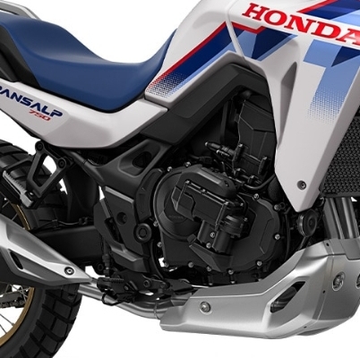 Screenshot_24-9-2026_95250_powersports.honda.com