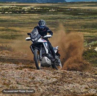 Screenshot_24-9-2026_9536_powersports.honda.com