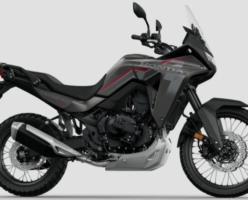 Screenshot_24-9-2026_9572_www.honda.co.uk
