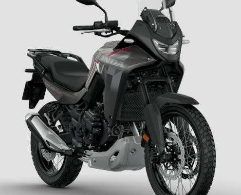 Screenshot_24-9-2026_95748_www.honda.co.uk