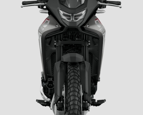Screenshot_24-9-2026_95826_www.honda.co.uk