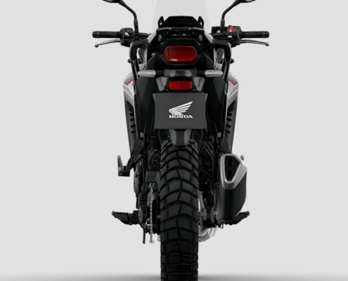 Screenshot_24-9-2026_95943_www.honda.co.uk