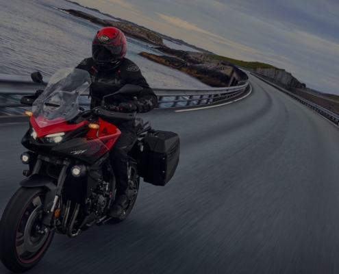 Screenshot_7-9-2026_131613_motorcycles.honda.com.au