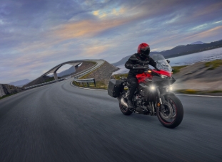Screenshot_7-9-2026_131650_motorcycles.honda.com.au