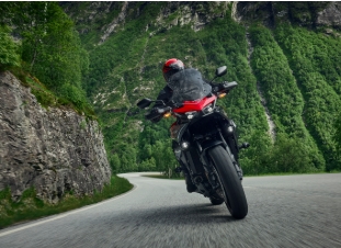 Screenshot_7-9-2026_131659_motorcycles.honda.com.au