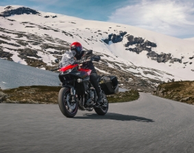Screenshot_7-9-2026_131717_motorcycles.honda.com.au