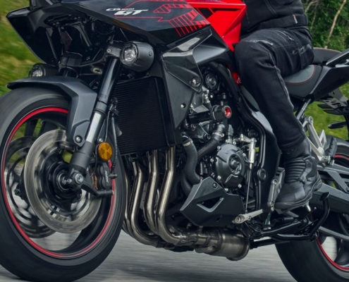 Screenshot_7-9-2026_131728_motorcycles.honda.com.au