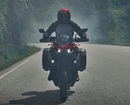 Screenshot_7-9-2026_131747_motorcycles.honda.com.au