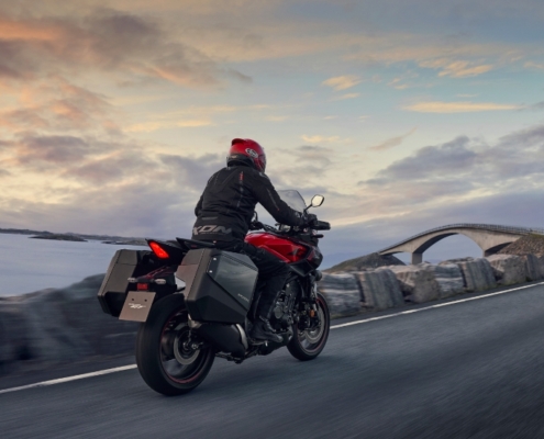 Screenshot_7-9-2026_131757_motorcycles.honda.com.au