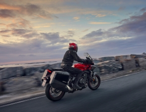 Screenshot_7-9-2026_13178_motorcycles.honda.com.au