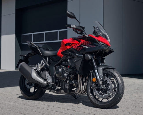 Screenshot_7-9-2026_131814_motorcycles.honda.com.au