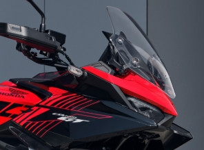 Screenshot_7-9-2026_131824_motorcycles.honda.com.au