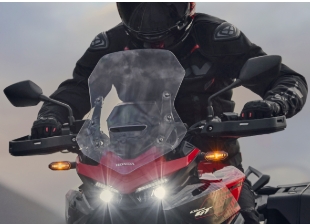 Screenshot_7-9-2026_131857_motorcycles.honda.com.au