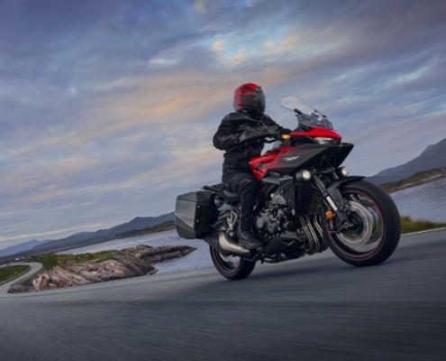 Screenshot_7-9-2026_13186_motorcycles.honda.com.au