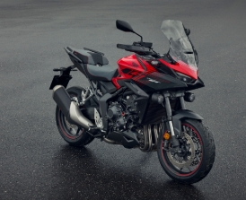 Screenshot_7-9-2026_131916_motorcycles.honda.com.au