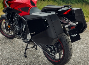 Screenshot_7-9-2026_131925_motorcycles.honda.com.au