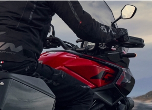 Screenshot_7-9-2026_13196_motorcycles.honda.com.au